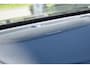Volvo V90 T8 390PK AWD R-Design HUD | H&K | Trekhaak | Luchtvering | 360 camera | 19"LMV