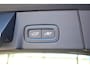 Volvo V90 T8 390PK AWD R-Design HUD | H&K | Trekhaak | Luchtvering | 360 camera | 19"LMV