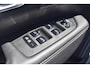 Volvo V90 T8 390PK AWD R-Design HUD | H&K | Trekhaak | Luchtvering | 360 camera | 19"LMV