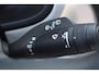Volvo V90 T8 390PK AWD R-Design HUD | H&K | Trekhaak | Luchtvering | 360 camera | 19"LMV