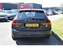 Volvo V90 T8 390PK AWD R-Design HUD | H&K | Trekhaak | Luchtvering | 360 camera | 19"LMV