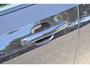 Volvo V90 T8 390PK AWD R-Design HUD | H&K | Trekhaak | Luchtvering | 360 camera | 19"LMV