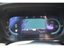 Volvo V90 T8 390PK AWD R-Design HUD | H&K | Trekhaak | Luchtvering | 360 camera | 19"LMV