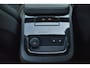 Volvo V90 T8 390PK AWD R-Design HUD | H&K | Trekhaak | Luchtvering | 360 camera | 19"LMV