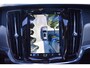 Volvo V90 T8 390PK AWD R-Design HUD | H&K | Trekhaak | Luchtvering | 360 camera | 19"LMV