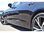 Volvo V90 T8 390PK AWD R-Design HUD | H&K | Trekhaak | Luchtvering | 360 camera | 19"LMV