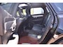 Volvo V90 T8 390PK AWD R-Design HUD | H&K | Trekhaak | Luchtvering | 360 camera | 19"LMV