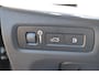 Volvo V90 T8 390PK AWD R-Design HUD | H&K | Trekhaak | Luchtvering | 360 camera | 19"LMV