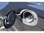 Volvo V90 T8 390PK AWD R-Design HUD | H&K | Trekhaak | Luchtvering | 360 camera | 19"LMV