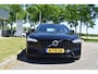 Volvo V90 T8 390PK AWD R-Design HUD | H&K | Trekhaak | Luchtvering | 360 camera | 19"LMV