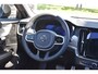 Volvo V90 T8 390PK AWD R-Design HUD | H&K | Trekhaak | Luchtvering | 360 camera | 19"LMV