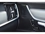 Volvo V90 T8 390PK AWD R-Design HUD | H&K | Trekhaak | Luchtvering | 360 camera | 19"LMV