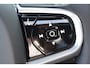 Volvo V90 T8 390PK AWD R-Design HUD | H&K | Trekhaak | Luchtvering | 360 camera | 19"LMV