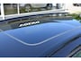 Volvo V90 T8 390PK AWD R-Design HUD | H&K | Trekhaak | Luchtvering | 360 camera | 19"LMV