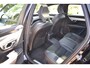 Volvo V90 T8 390PK AWD R-Design HUD | H&K | Trekhaak | Luchtvering | 360 camera | 19"LMV