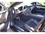 Volvo V90 T8 390PK AWD R-Design HUD | H&K | Trekhaak | Luchtvering | 360 camera | 19"LMV