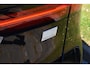Volvo V90 T8 390PK AWD R-Design HUD | H&K | Trekhaak | Luchtvering | 360 camera | 19"LMV