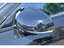 Volvo V90 T8 390PK AWD R-Design HUD | H&K | Trekhaak | Luchtvering | 360 camera | 19"LMV