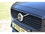 Volvo V90 T8 390PK AWD R-Design HUD | H&K | Trekhaak | Luchtvering | 360 camera | 19"LMV