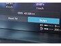 Volvo V90 T8 390PK AWD R-Design HUD | H&K | Trekhaak | Luchtvering | 360 camera | 19"LMV