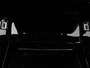 Peugeot 2008 1.2 PureTech Allure Automaat 130PK Vive la Drive!