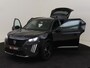 Peugeot 2008 1.2 PureTech Allure Automaat 130PK Vive la Drive!