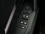 Peugeot 2008 1.2 PureTech Allure Automaat 130PK Vive la Drive!