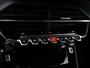 Peugeot 2008 1.2 PureTech Allure Automaat 130PK Vive la Drive!