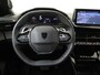 Peugeot 2008 1.2 PureTech Allure Automaat 130PK Vive la Drive!