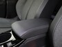 Peugeot 2008 1.2 PureTech Allure Automaat 130PK Vive la Drive!
