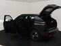 Peugeot 2008 1.2 PureTech Allure Automaat 130PK Vive la Drive!