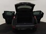 Peugeot 2008 1.2 PureTech Allure Automaat 130PK Vive la Drive!