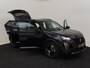 Peugeot 2008 1.2 PureTech Allure Automaat 130PK Vive la Drive!