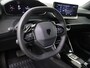 Peugeot 2008 1.2 PureTech Allure Automaat 130PK Vive la Drive!