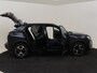Peugeot 2008 1.2 PureTech Allure Automaat 130PK Vive la Drive!
