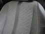 Peugeot 2008 1.2 PureTech Allure Automaat 130PK Vive la Drive!
