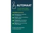 Peugeot 2008 1.2 PureTech Allure Automaat 130PK Vive la Drive!