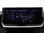 Peugeot 2008 1.2 PureTech Allure Automaat 130PK Vive la Drive!