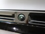 Peugeot 2008 1.2 PureTech Allure Automaat 130PK Vive la Drive!