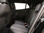 Peugeot 2008 1.2 PureTech Allure Automaat 130PK Vive la Drive!