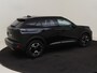 Peugeot 2008 1.2 PureTech Allure Automaat 130PK Vive la Drive!