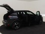Peugeot 2008 1.2 PureTech Allure Automaat 130PK Vive la Drive!