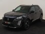 Peugeot 2008 1.2 PureTech Allure Automaat 130PK Vive la Drive!