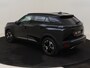 Peugeot 2008 1.2 PureTech Allure Automaat 130PK Vive la Drive!