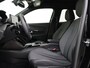 Peugeot 2008 1.2 PureTech Allure Automaat 130PK Vive la Drive!