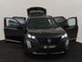 Peugeot 2008 1.2 PureTech Allure Automaat 130PK Vive la Drive!