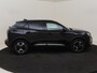 Peugeot 2008 1.2 PureTech Allure Automaat 130PK Vive la Drive!