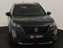 Peugeot 2008 1.2 PureTech Allure Automaat 130PK Vive la Drive!