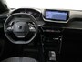 Peugeot 2008 1.2 PureTech Allure Automaat 130PK Vive la Drive!