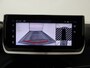 Peugeot 2008 1.2 PureTech Allure Automaat 130PK Vive la Drive!